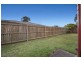 11/369 Margaret Street, Newtown QLD 4350