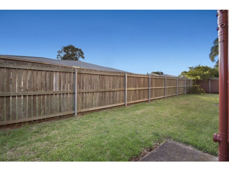11/369 Margaret Street, Newtown QLD 4350