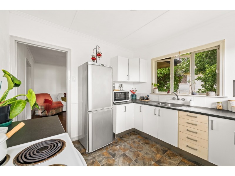 130 North Street, North Toowoomba QLD 4350