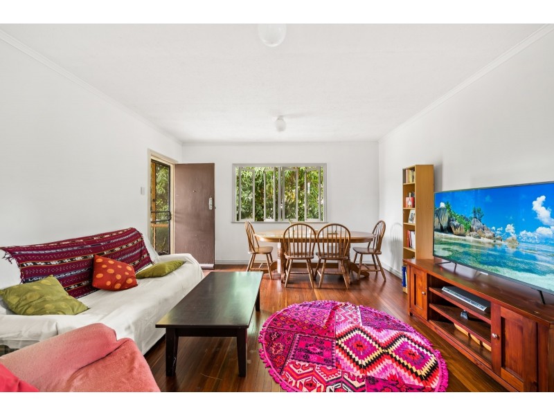 130 North Street, North Toowoomba QLD 4350