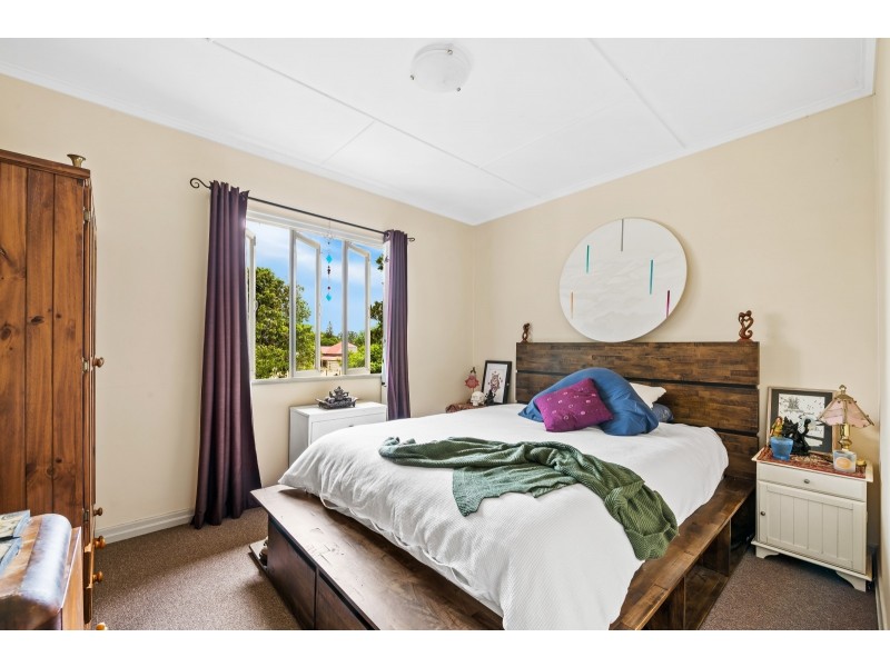 130 North Street, North Toowoomba QLD 4350
