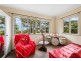 130 North Street, North Toowoomba QLD 4350