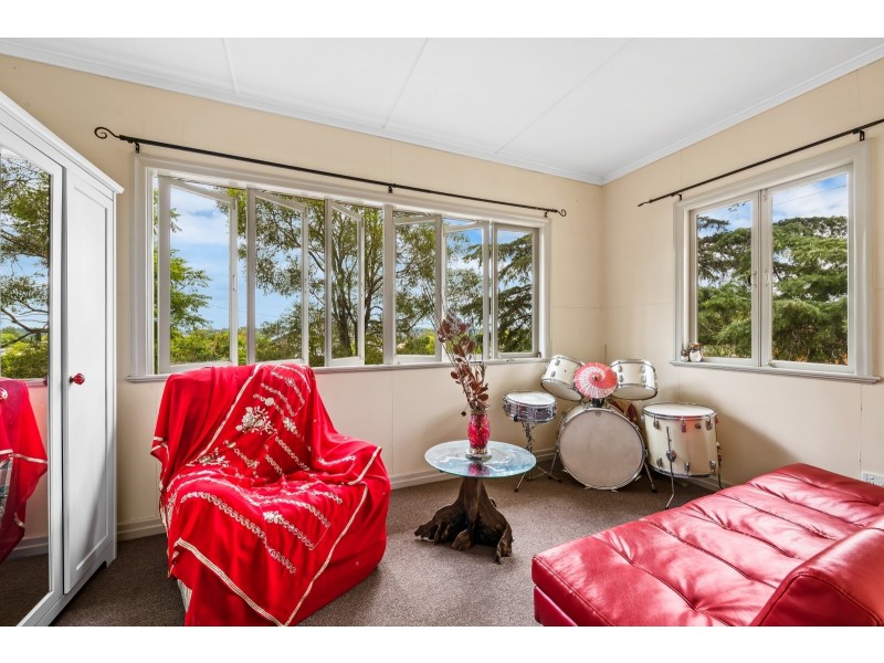 130 North Street, North Toowoomba QLD 4350