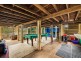 130 North Street, North Toowoomba QLD 4350