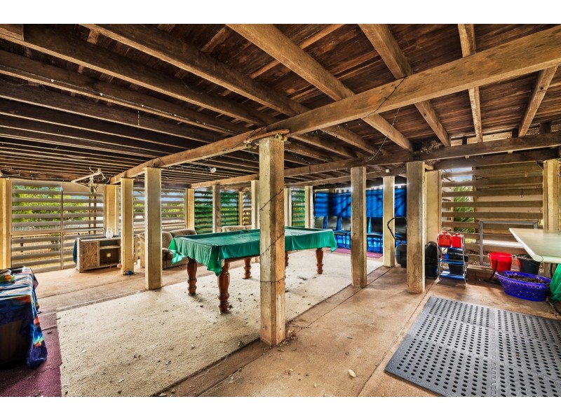 130 North Street, North Toowoomba QLD 4350