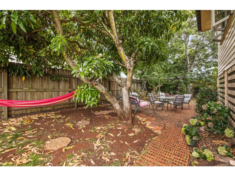 130 North Street, North Toowoomba QLD 4350