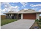 45 Tarcoola Street, Wyreema QLD 4352