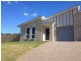 4a Sophia Crescent, Cotswold Hills QLD 4350