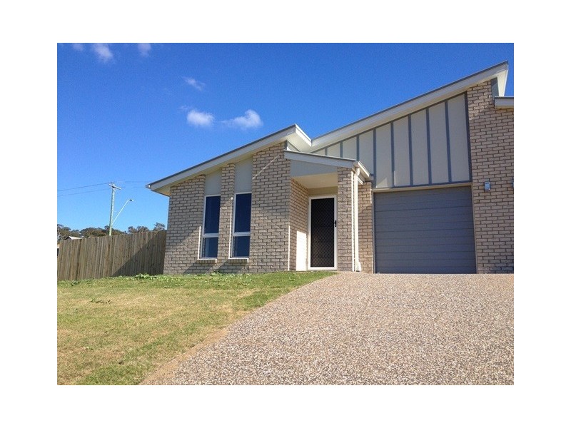 4a Sophia Crescent, Cotswold Hills QLD 4350