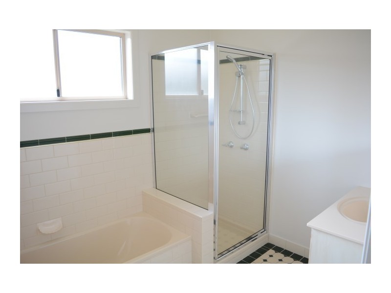 3/9 Bruce Street, East Toowoomba QLD 4350