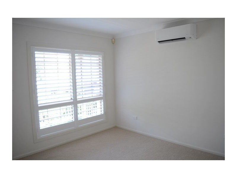 3/9 Bruce Street, East Toowoomba QLD 4350