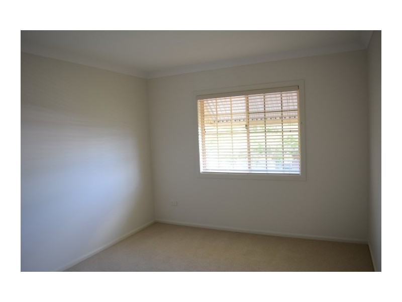 3/9 Bruce Street, East Toowoomba QLD 4350