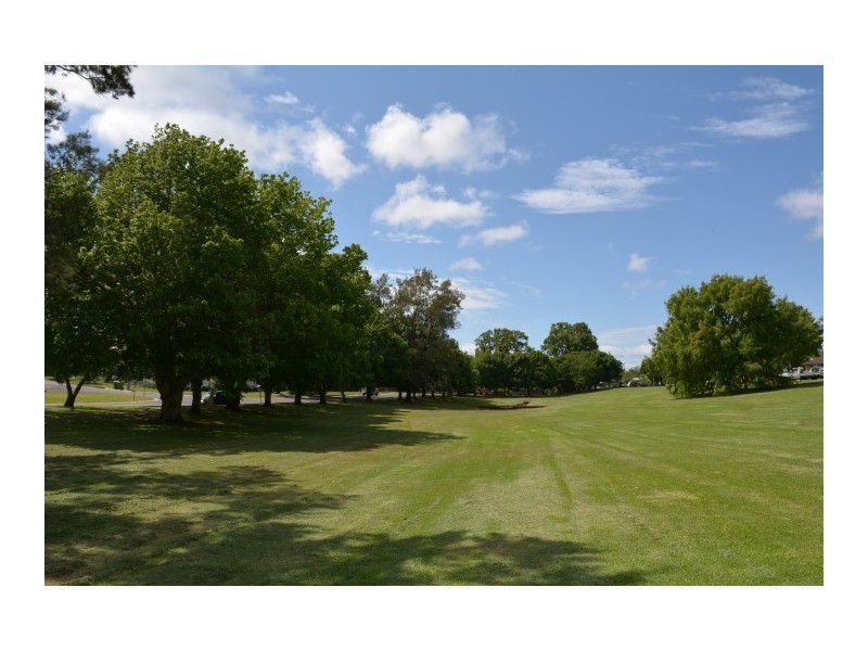 3/9 Bruce Street, East Toowoomba QLD 4350