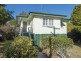 4 Murray Street, Mount Lofty QLD 4350