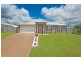 18 Corella Street, Rangeville QLD 4350