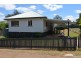 45 Gleeson Crescent, Harlaxton QLD 4350