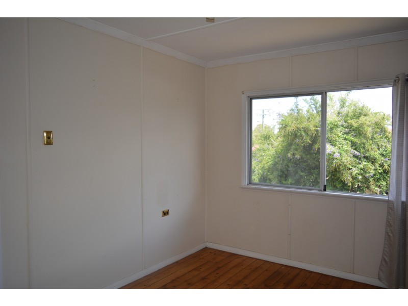 45 Gleeson Crescent, Harlaxton QLD 4350