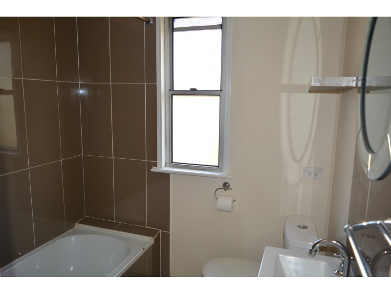 45 Gleeson Crescent, Harlaxton QLD 4350