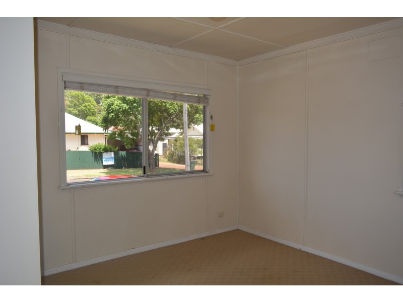 45 Gleeson Crescent, Harlaxton QLD 4350