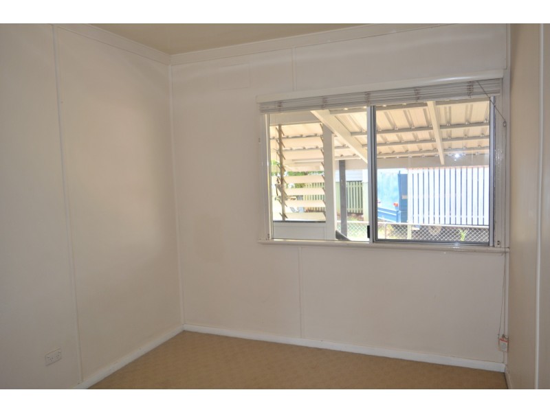 45 Gleeson Crescent, Harlaxton QLD 4350
