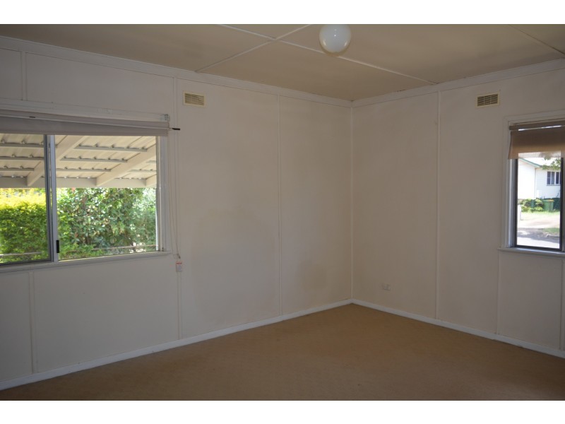 45 Gleeson Crescent, Harlaxton QLD 4350