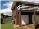 10 Dumba Street, Toowoomba QLD 4350