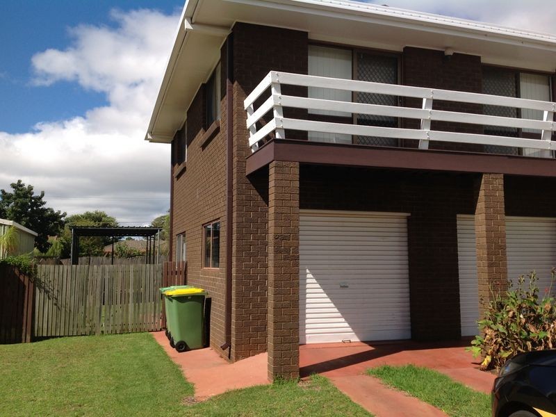10 Dumba Street, Toowoomba QLD 4350
