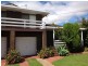10 Dumba Street, Toowoomba QLD 4350