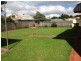 10 Dumba Street, Toowoomba QLD 4350
