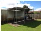 10 Dumba Street, Toowoomba QLD 4350