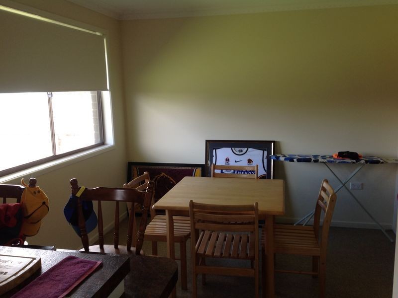 10 Dumba Street, Toowoomba QLD 4350
