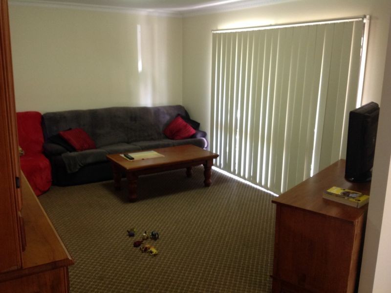 10 Dumba Street, Toowoomba QLD 4350