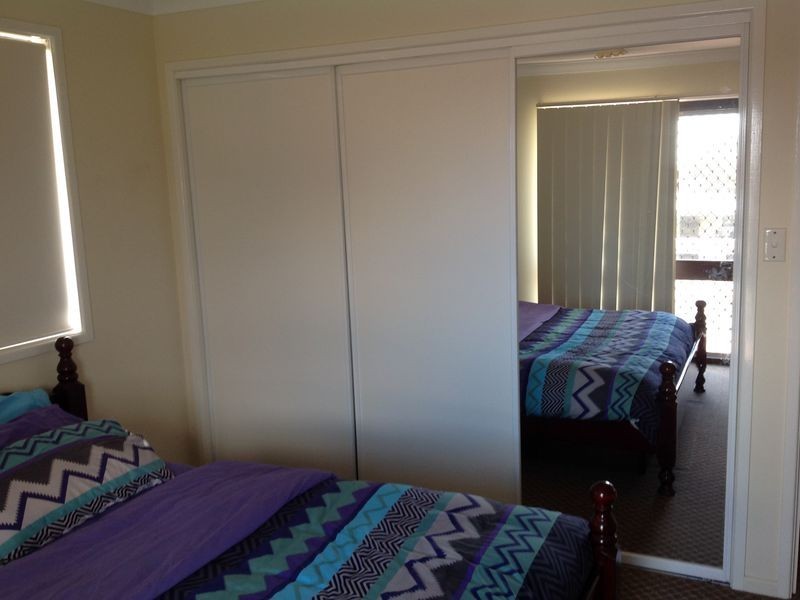 10 Dumba Street, Toowoomba QLD 4350