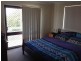 10 Dumba Street, Toowoomba QLD 4350