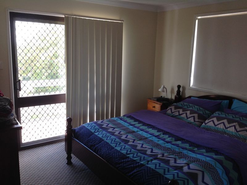 10 Dumba Street, Toowoomba QLD 4350