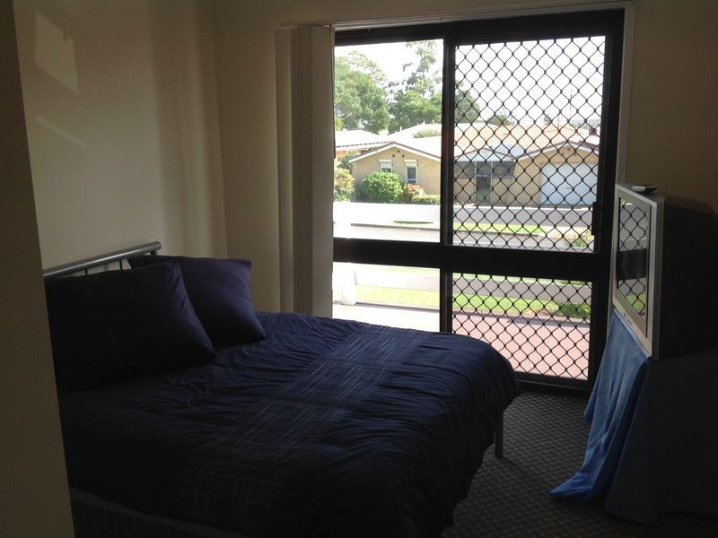 10 Dumba Street, Toowoomba QLD 4350
