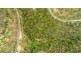 Lot 6 Murphys Creek Road, Ballard QLD 4352