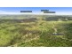 Lot 6 Murphys Creek Road, Ballard QLD 4352