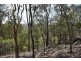 Lot 6 Murphys Creek Road, Ballard QLD 4352