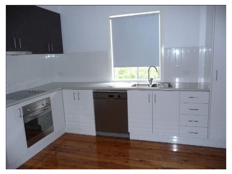 1/4a Rose Street, Wilsonton QLD 4350