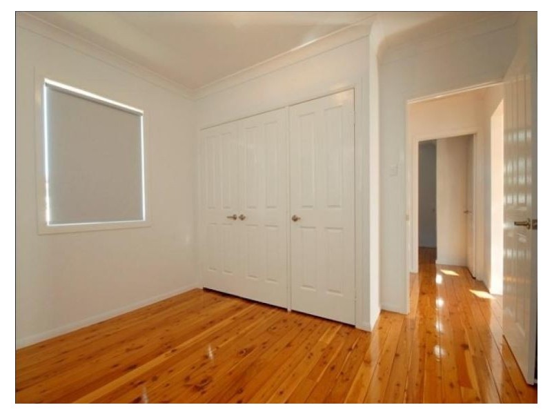 1/4a Rose Street, Wilsonton QLD 4350