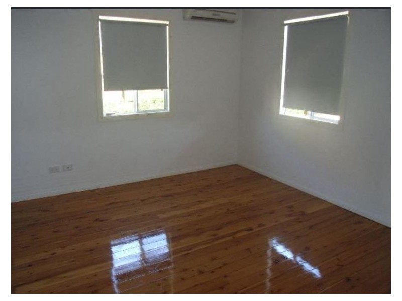 1/4a Rose Street, Wilsonton QLD 4350