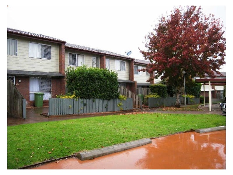 44/6 O’Brien Street, Mount Kynoch QLD 4350