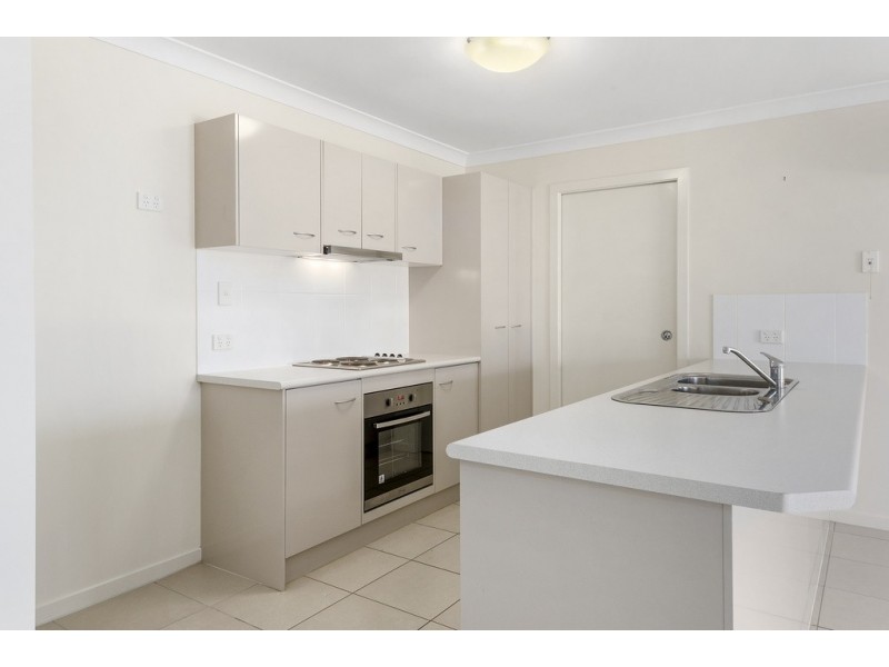 54 Edwin Street, Westbrook QLD 4350