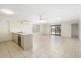 54 Edwin Street, Westbrook QLD 4350