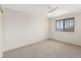 54 Edwin Street, Westbrook QLD 4350