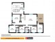54 Edwin Street, Westbrook QLD 4350