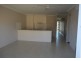 1/4a Sophia Street, Cotswold Hills QLD 4350