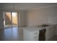 1/4a Sophia Street, Cotswold Hills QLD 4350