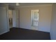 1/4a Sophia Street, Cotswold Hills QLD 4350
